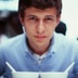 Олег Стояновский, 35 лет, Санкт-Петербург