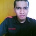 Aditya Nugraha, 39 лет, Bogor