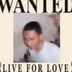 Ahmad Wihaskoro, 37 лет, Cirebon