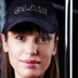 Olya Crolechka, 43 года, Киев