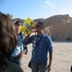 Haytham Zaen, 39 лет, Hurghada