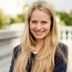 Елена Туркина, 38 лет, Пенза