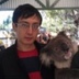 Азат Джалилов, 37 лет, Алматы