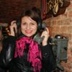Илона Черных, 46 лет, Санкт-Петербург