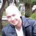 Андрей Потапов, 42 года, Новороссийск