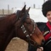 Нурик Огоев, 51 год, Махачкала