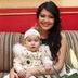 Sandugash Zholdibaeva, 36 лет, Алматы