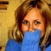 Карина Большакова, 38 лет, Санкт-Петербург