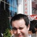 Игорь Костенко, 40 лет, Москва