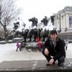 Умид Каримбердиев, 42 года, Москва