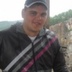 Станислав Захарин, 35 лет, Лесосибирск