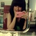 Fransisca Lim, Jakarta