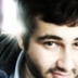 Эльчин Мамедов, Алматы