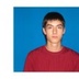Radal Kuibyshev, 35 лет, Томск