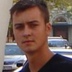 Александр Сафонов, 39 лет, Магадан