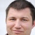 Александр Васильев, 40 лет, Киев
