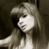 Katrin Magnificent, 32 года, Москва