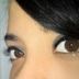 Mitsuko Fuentes, Caracas