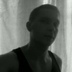 Александр Сизиков, 39 лет, Усть-Каменогорск