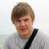 Дмитрий Захаров, 40 лет, Львов