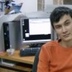 Талгат Исмухамедов, 40 лет, Алматы