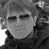 Юрий Румянцев, 40 лет, Москва