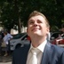 Александр Беганский, 39 лет, Москва