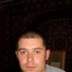 Александр Шиманский, 41 год, Омск