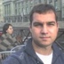 Владимир Кривенко, 45 лет, Санкт-Петербург