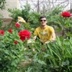 Амир Хусейнов, 38 лет