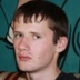 Алексей Еньков