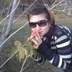 Yasemen Nesipoglu, 39 лет, Баку