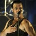 Егор Хабаров