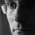 Юрий Кочубеев, 47 лет, Москва