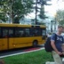 Dmitriy Romanov, 40 лет, Баку