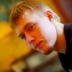 Леха Sten, 35 лет, Санкт-Петербург