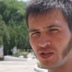 Вадим Пермяков, 40 лет, Чебоксары