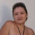 Жанна Нарынова, 44 года, Алматы