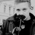 Константин Левкин, 36 лет, Москва
