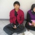 Andika Galih, 38 лет, Bandung
