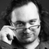 Сергей Даровский, 46 лет, Санкт-Петербург