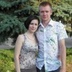 Владислав Бурдик, 36 лет, Каменское / Днепродзержинск
