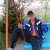 TEM@ R@KITOV, 36 лет, Алматы