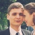 Павел Гулевич, 36 лет, Минск