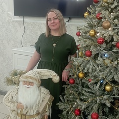 Екатерина Ширяева, 43 года, Невьянск