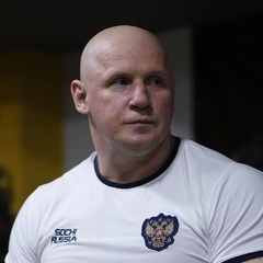 Андрей Кириллов, 51 год, Киров