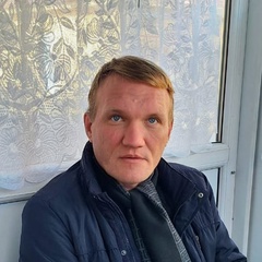 Вадим Жарков, 41 год, Алматы