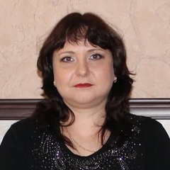 Ирина Шмаргун, 45 лет, Белгород