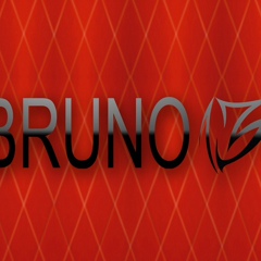 Bruno Junior, 32 года, Sarandi