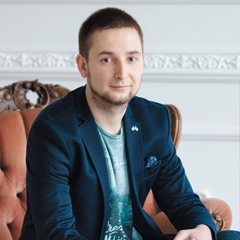 Антон Мельников, 38 лет, Запорожье